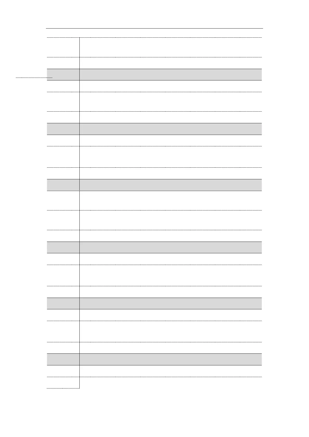 Page #555 background image