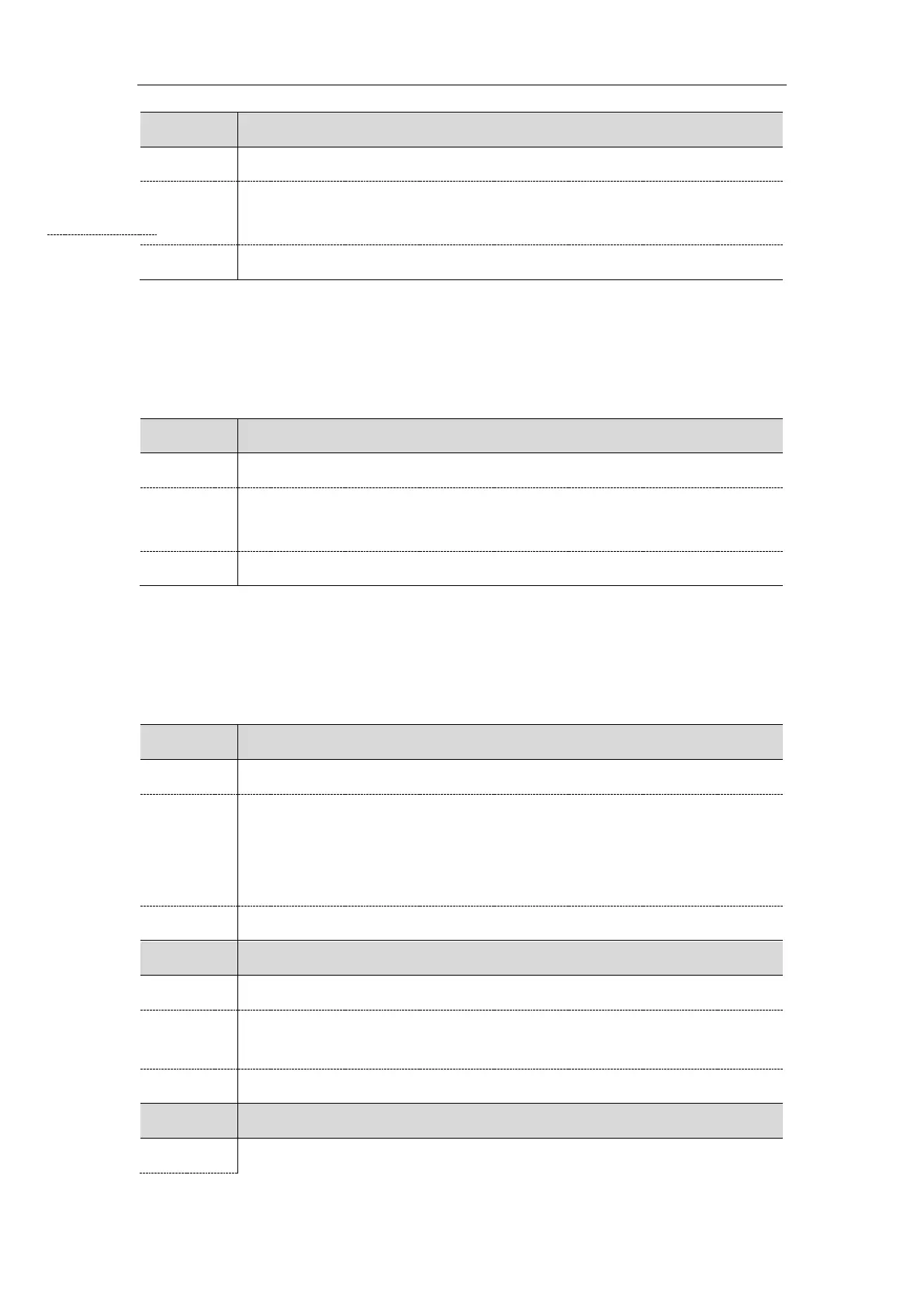 Page #557 background image