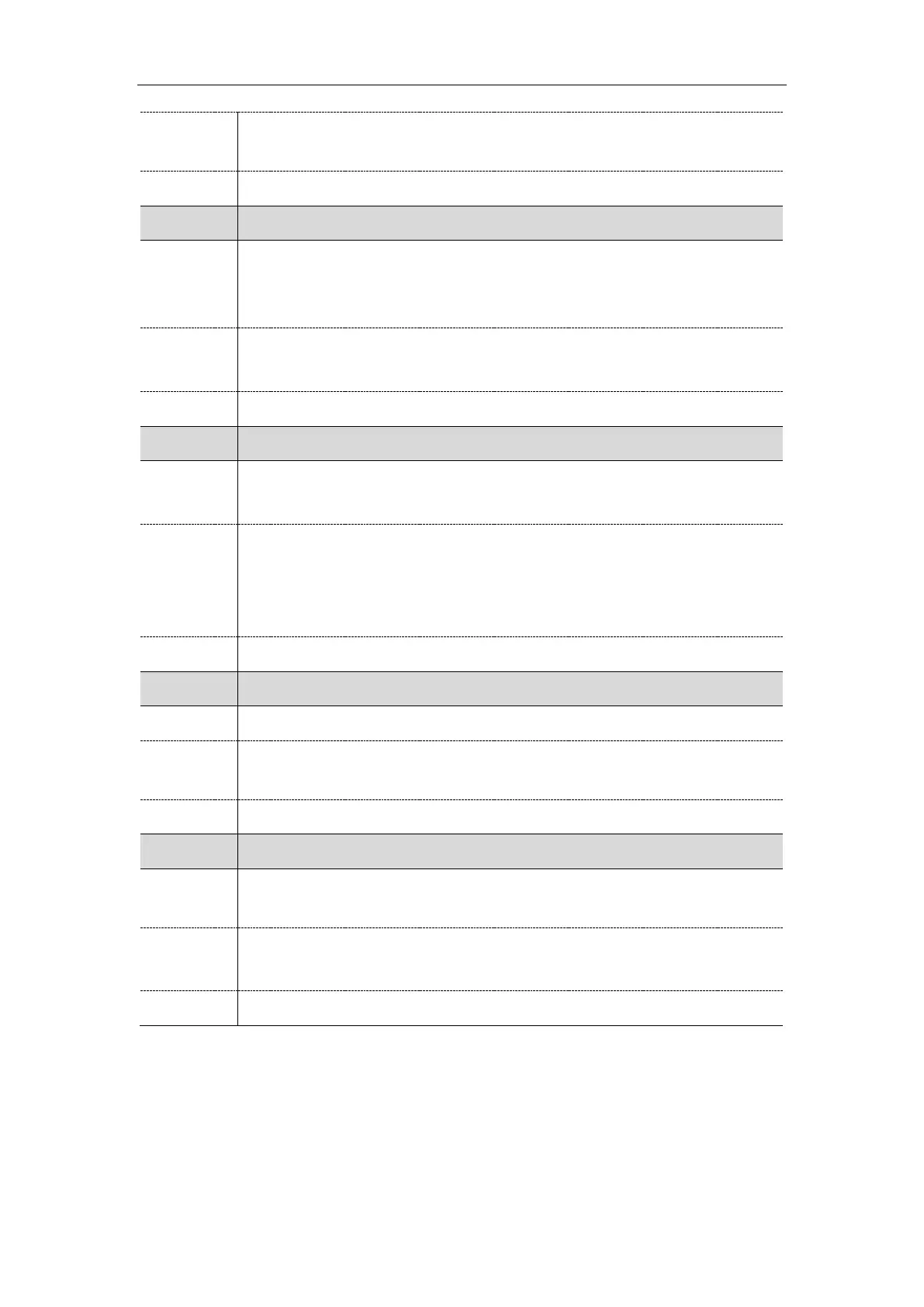 Page #558 background image