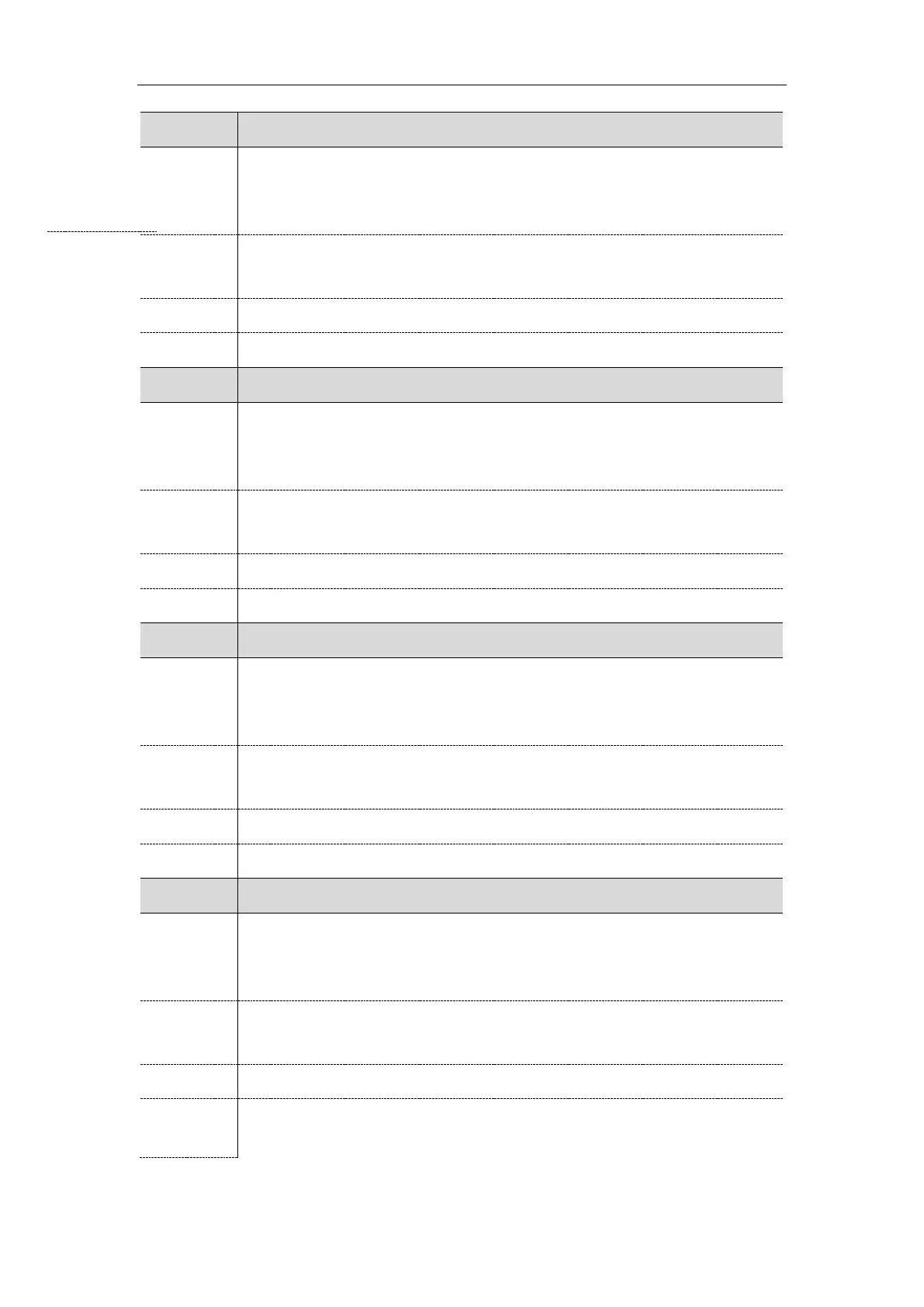Page #561 background image