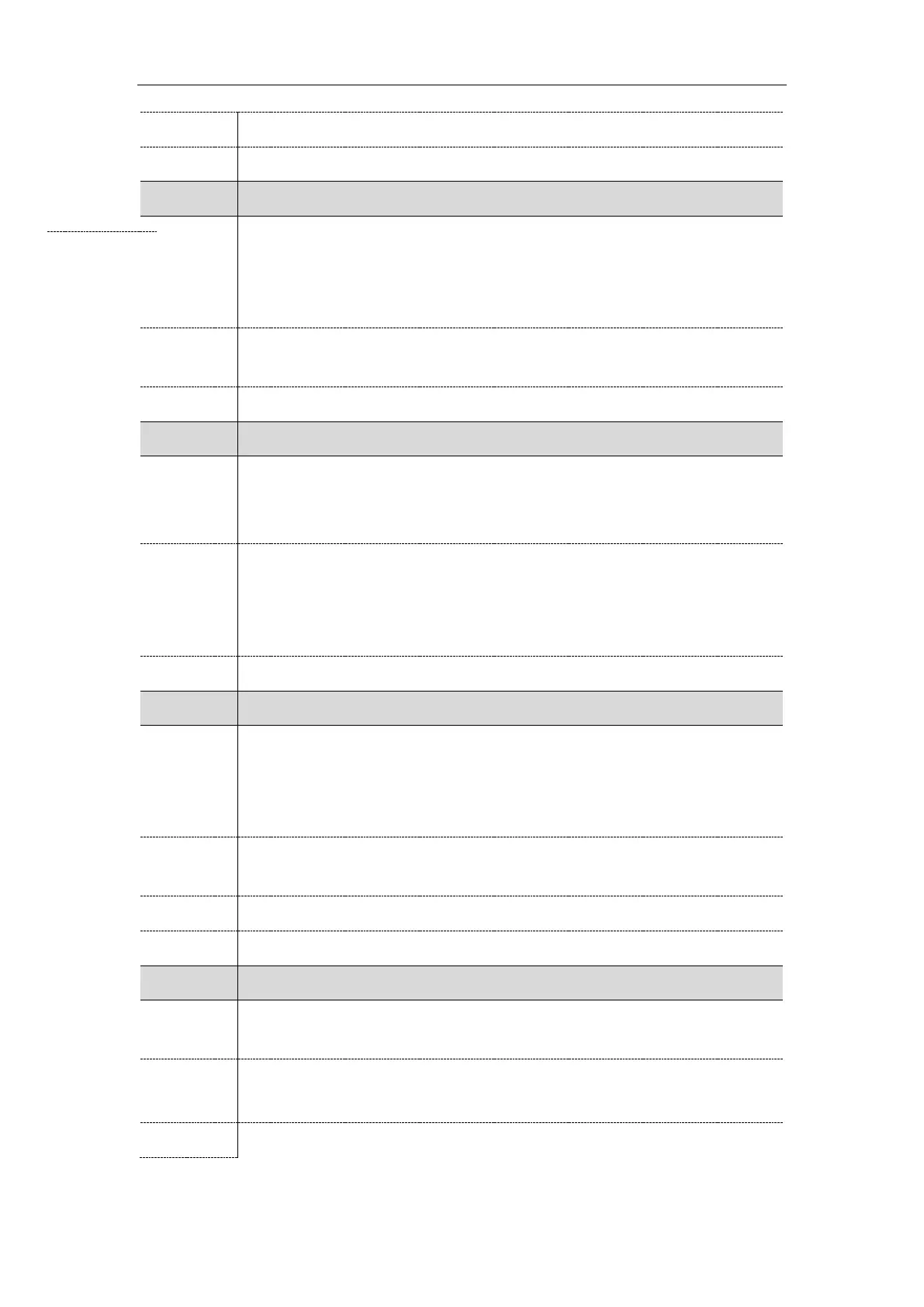 Page #564 background image