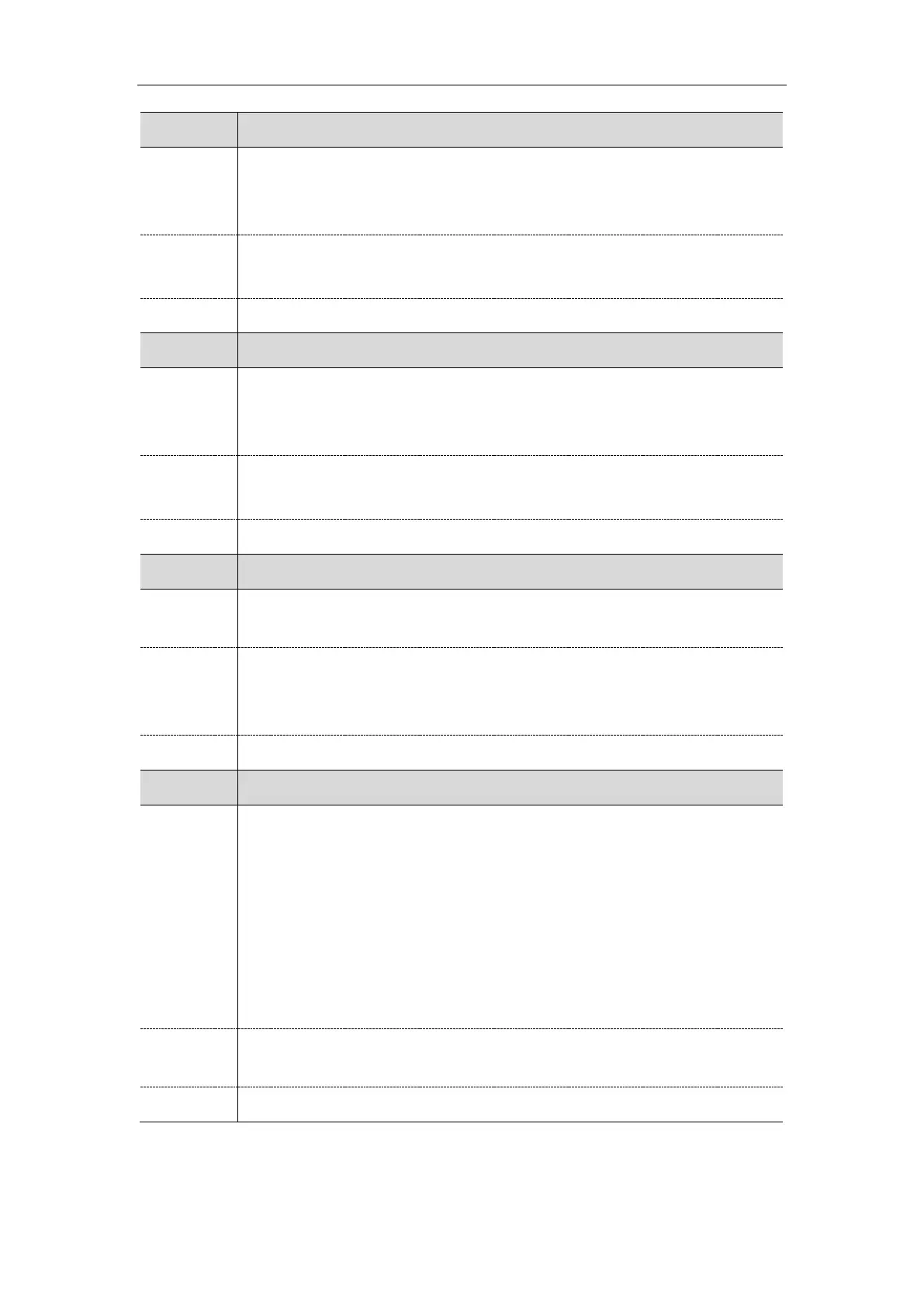 Page #567 background image