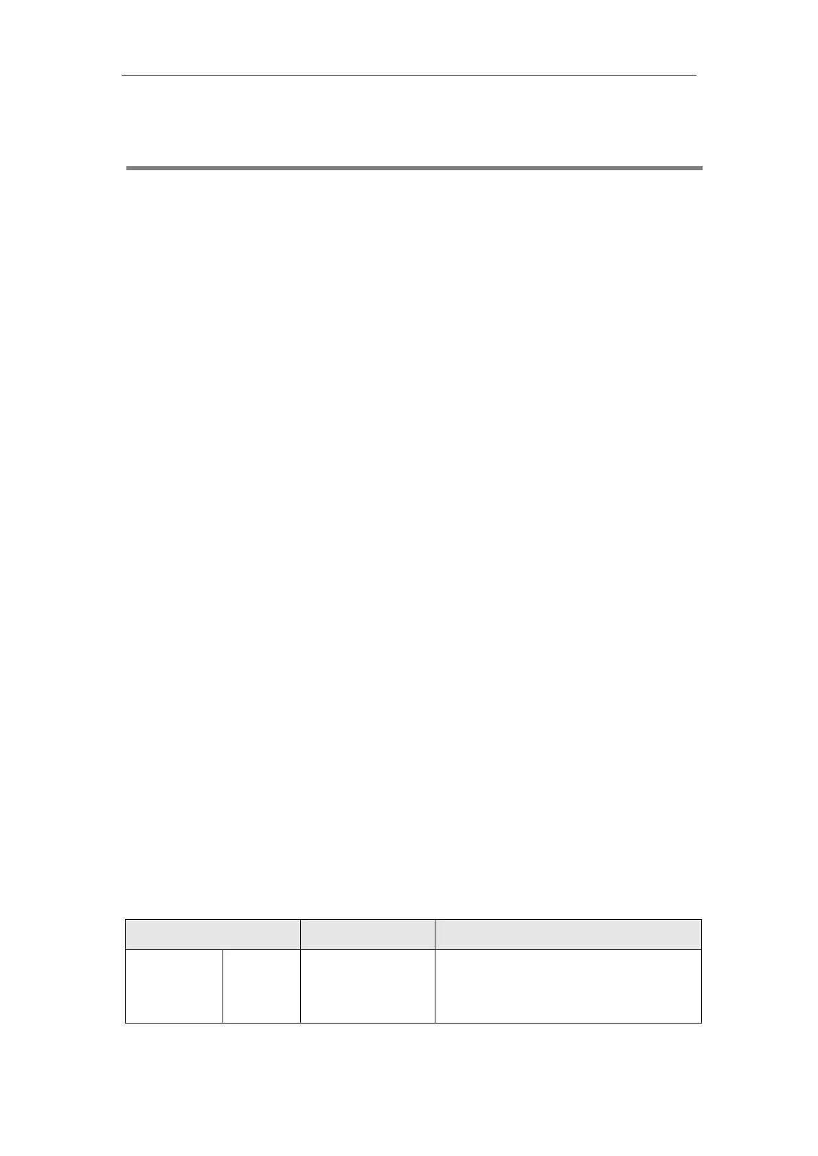 Page #577 background image