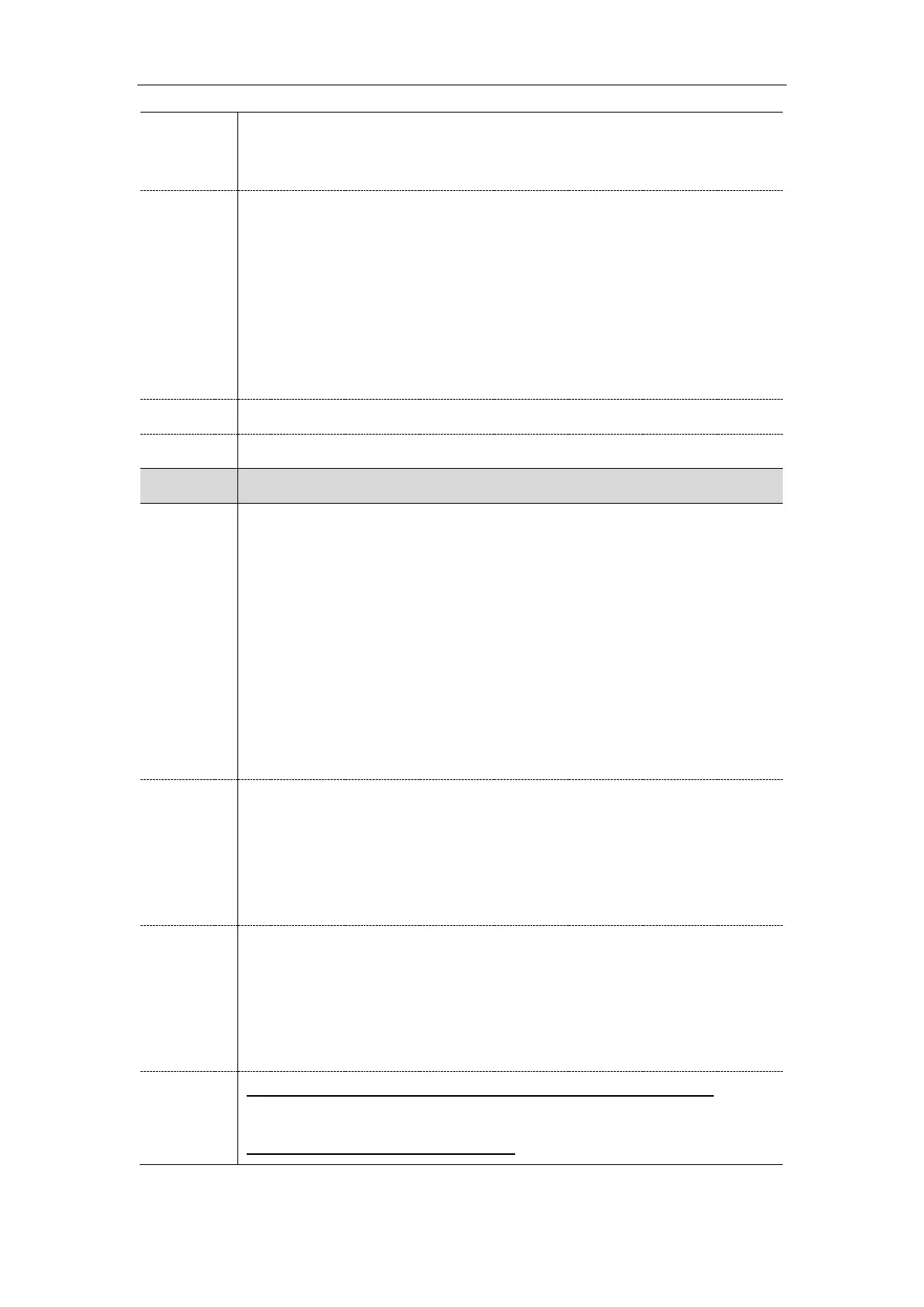 Page #579 background image