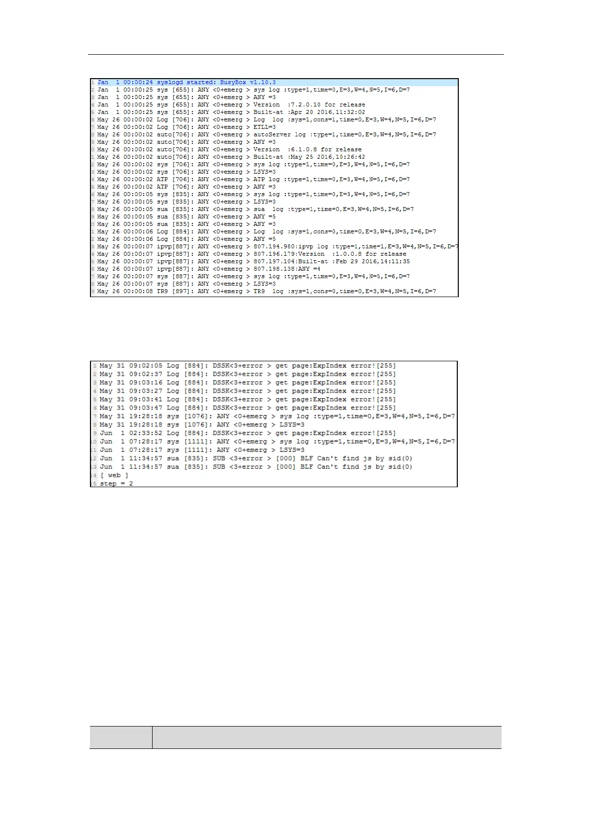 Page #583 background image