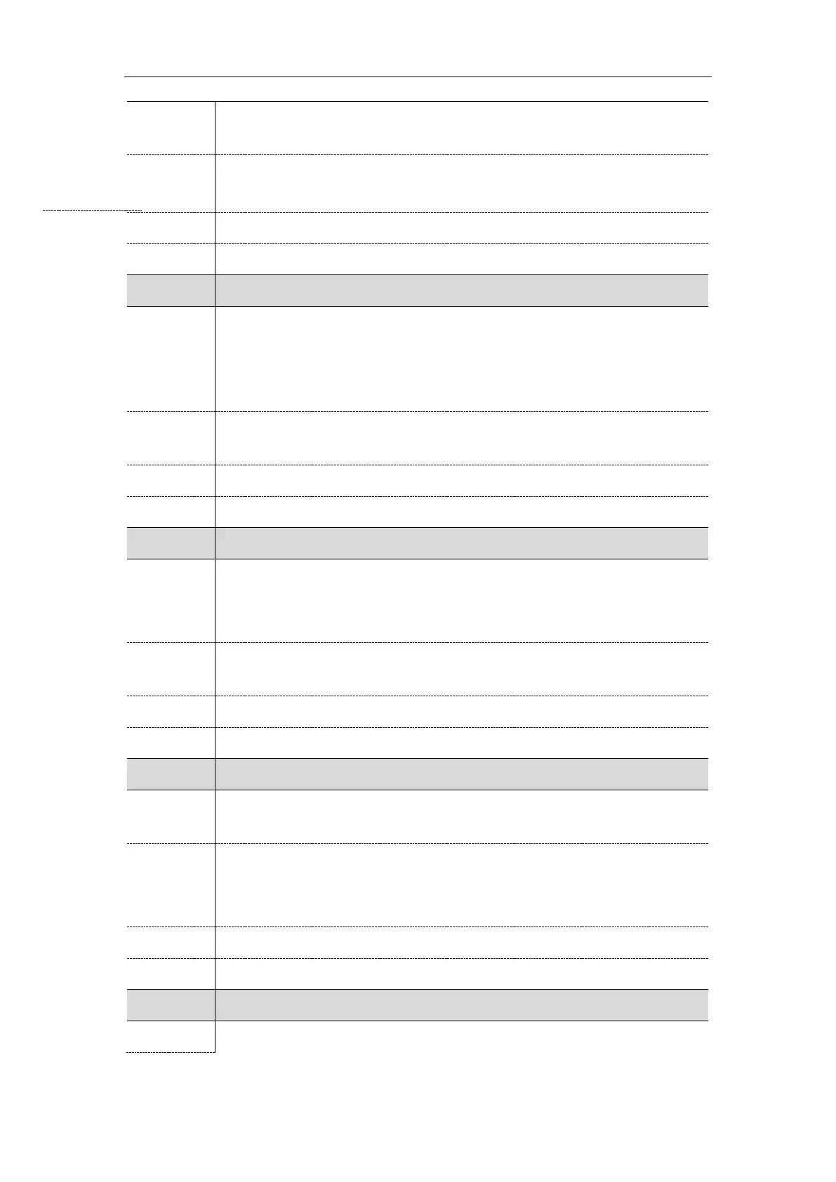 Page #584 background image
