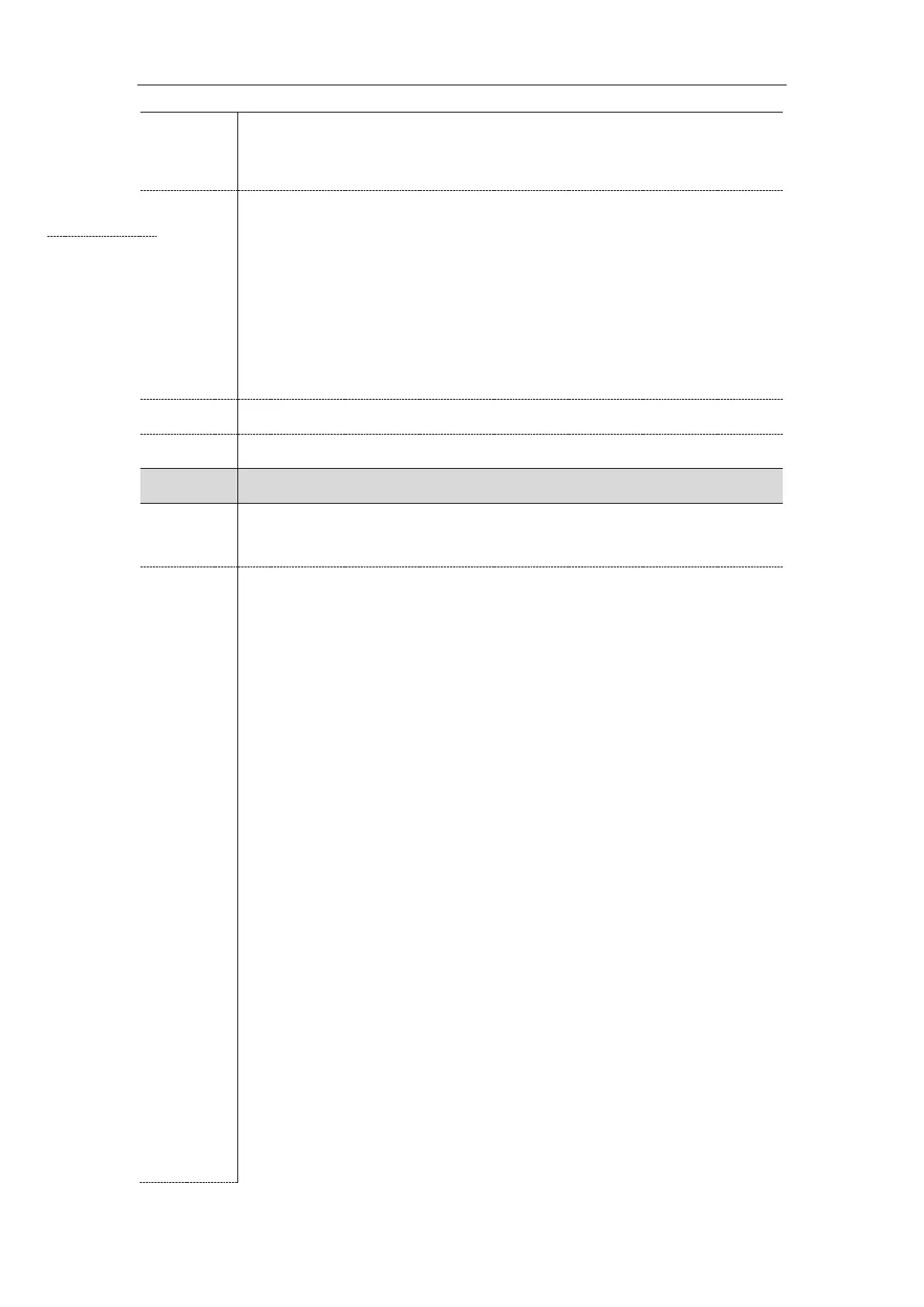 Page #585 background image