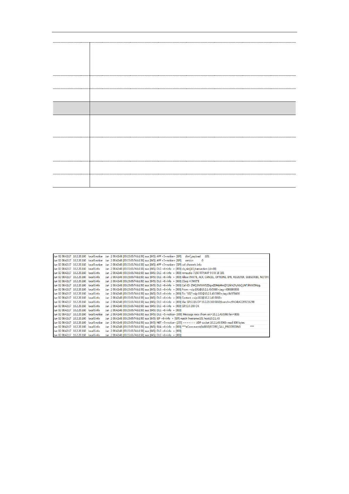 Page #586 background image