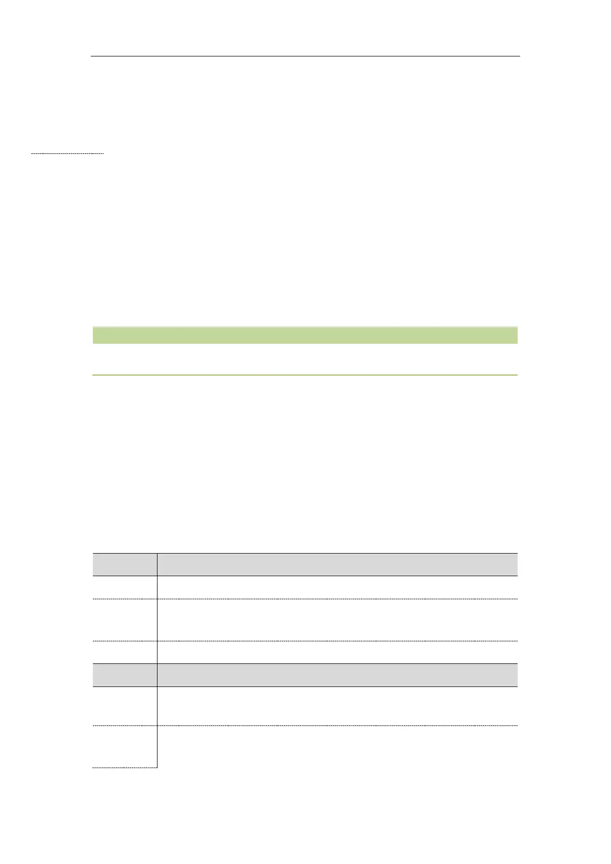 Page #587 background image