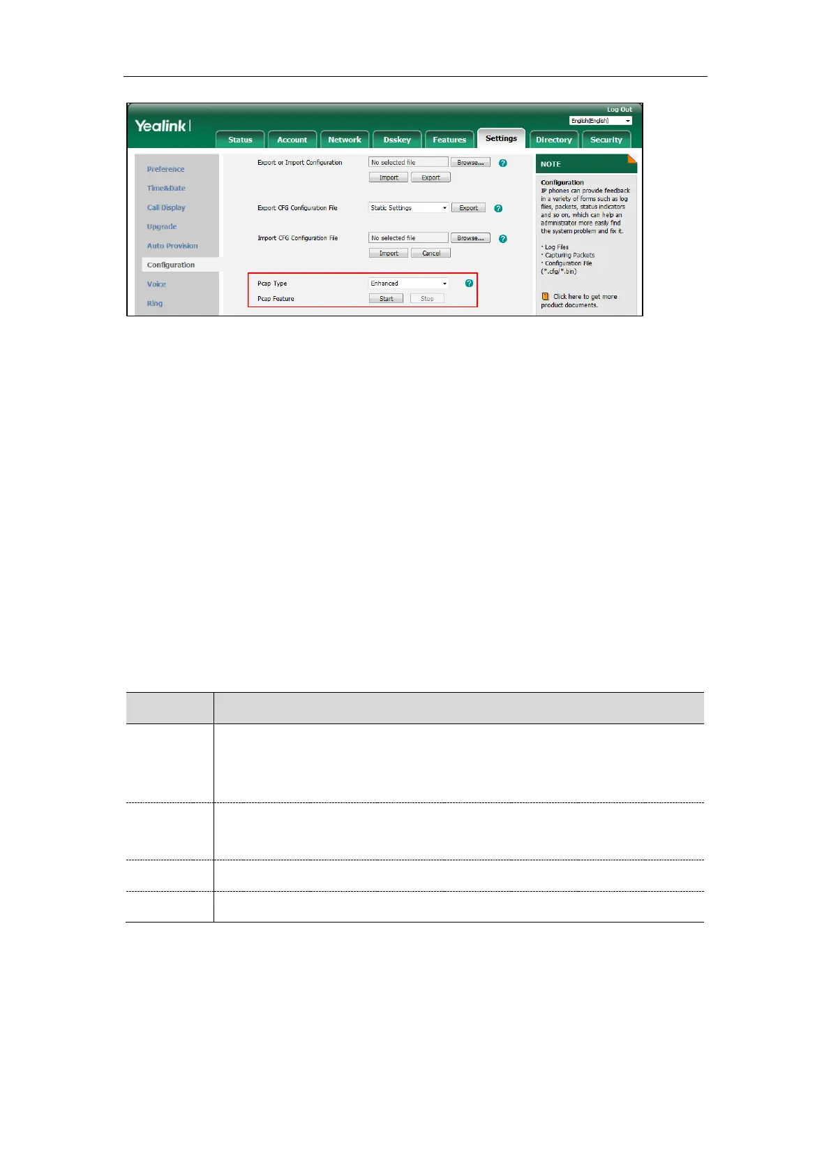 Page #591 background image