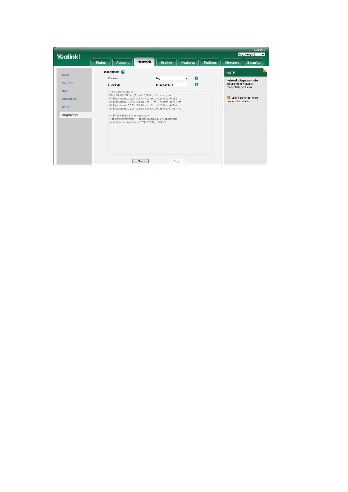 Page #593 background image