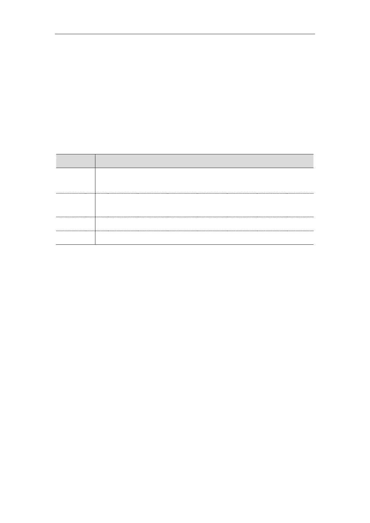 Page #594 background image