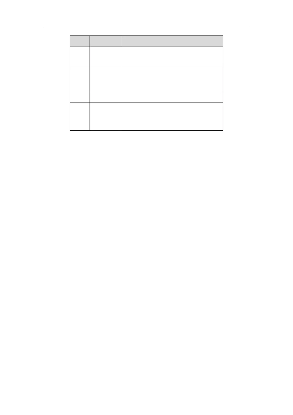 Page #602 background image
