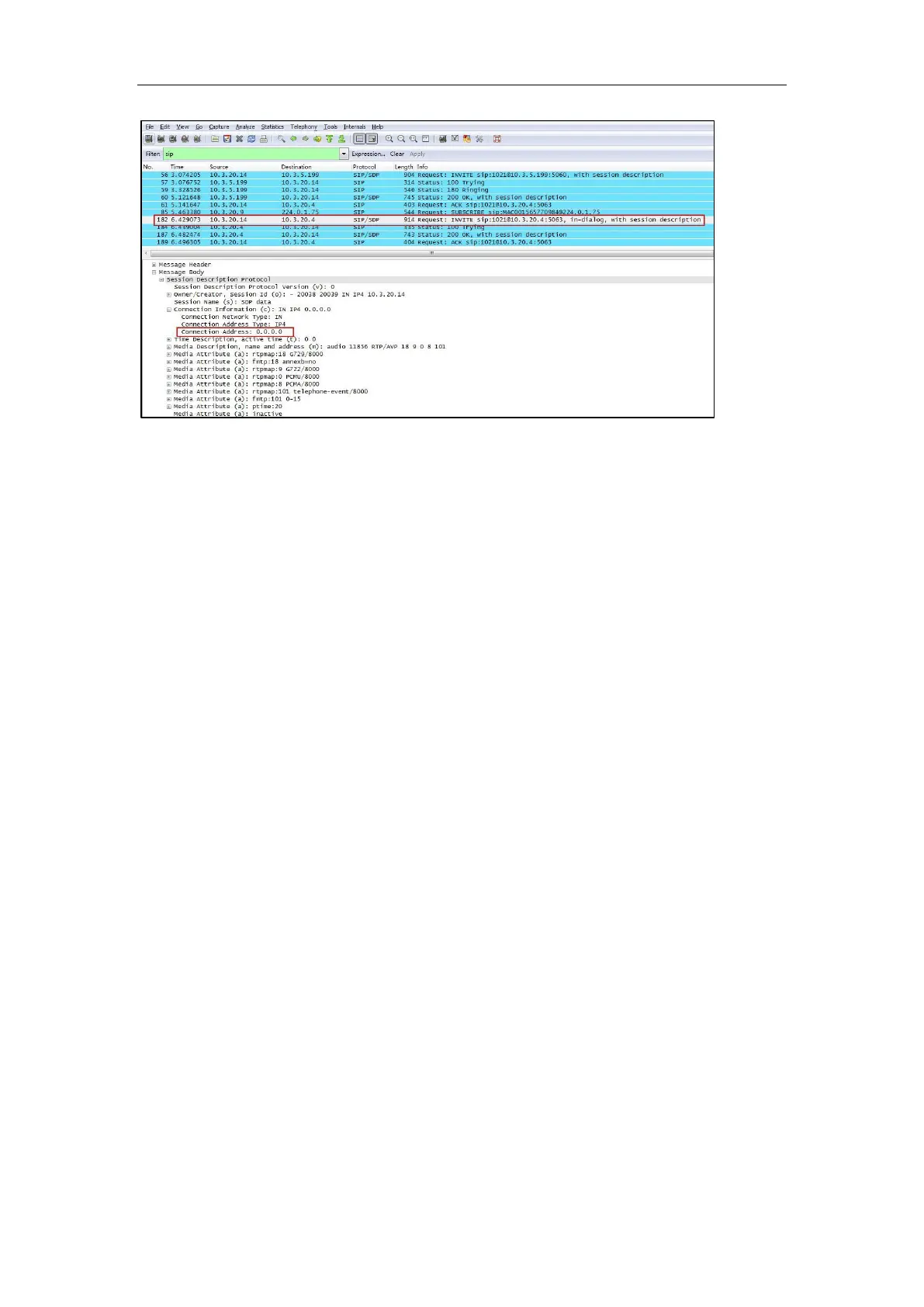 Page #605 background image