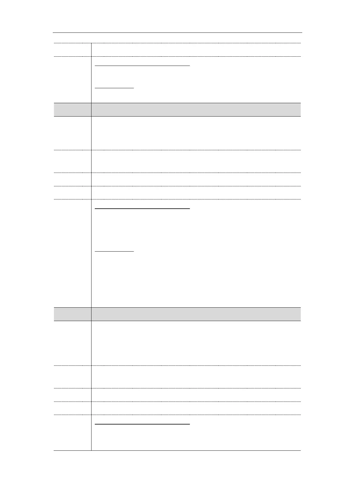 Page #48 background image