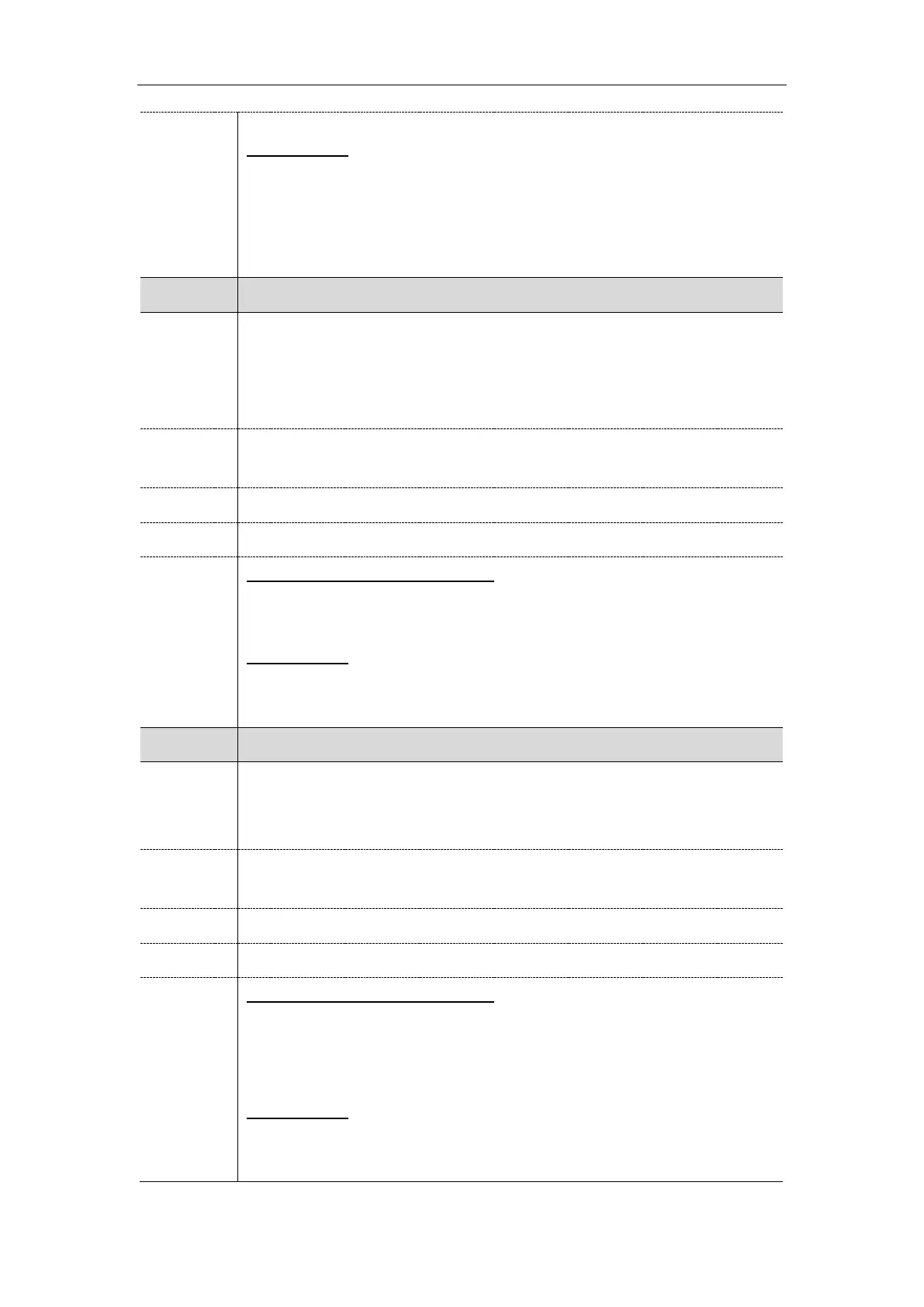 Page #49 background image