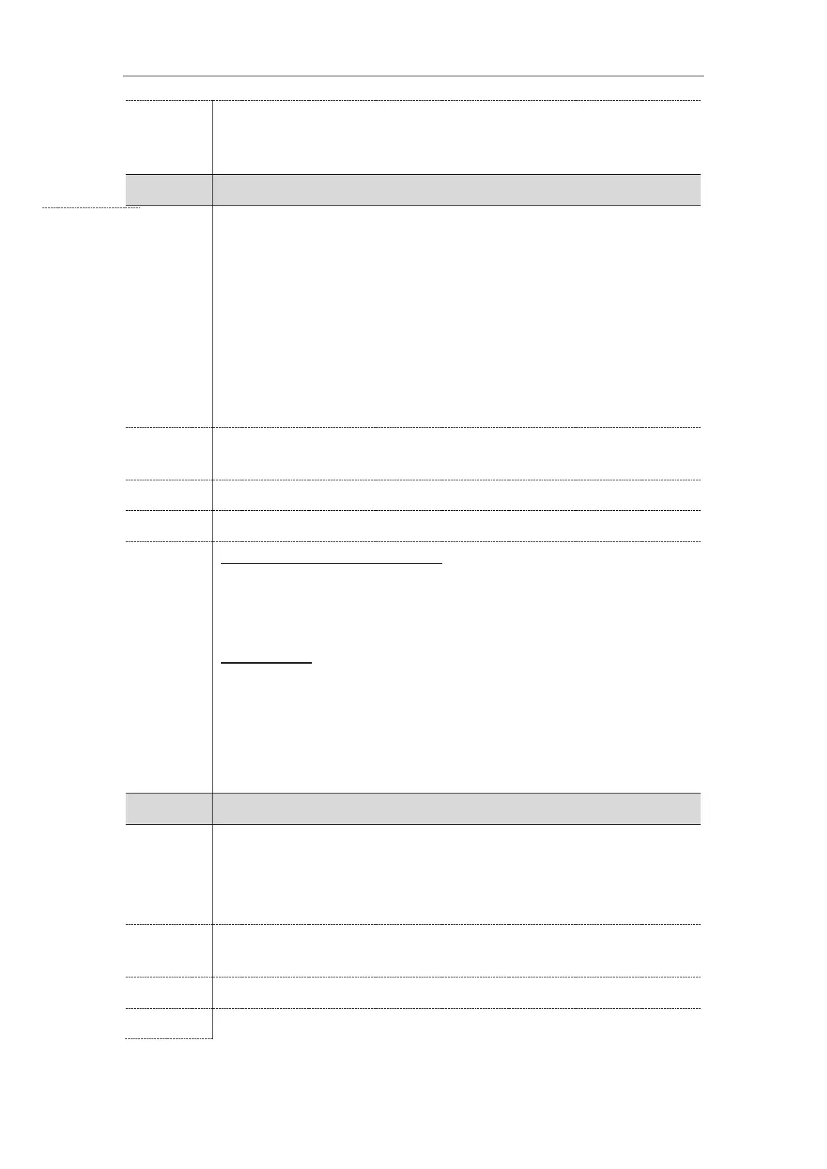 Page #50 background image