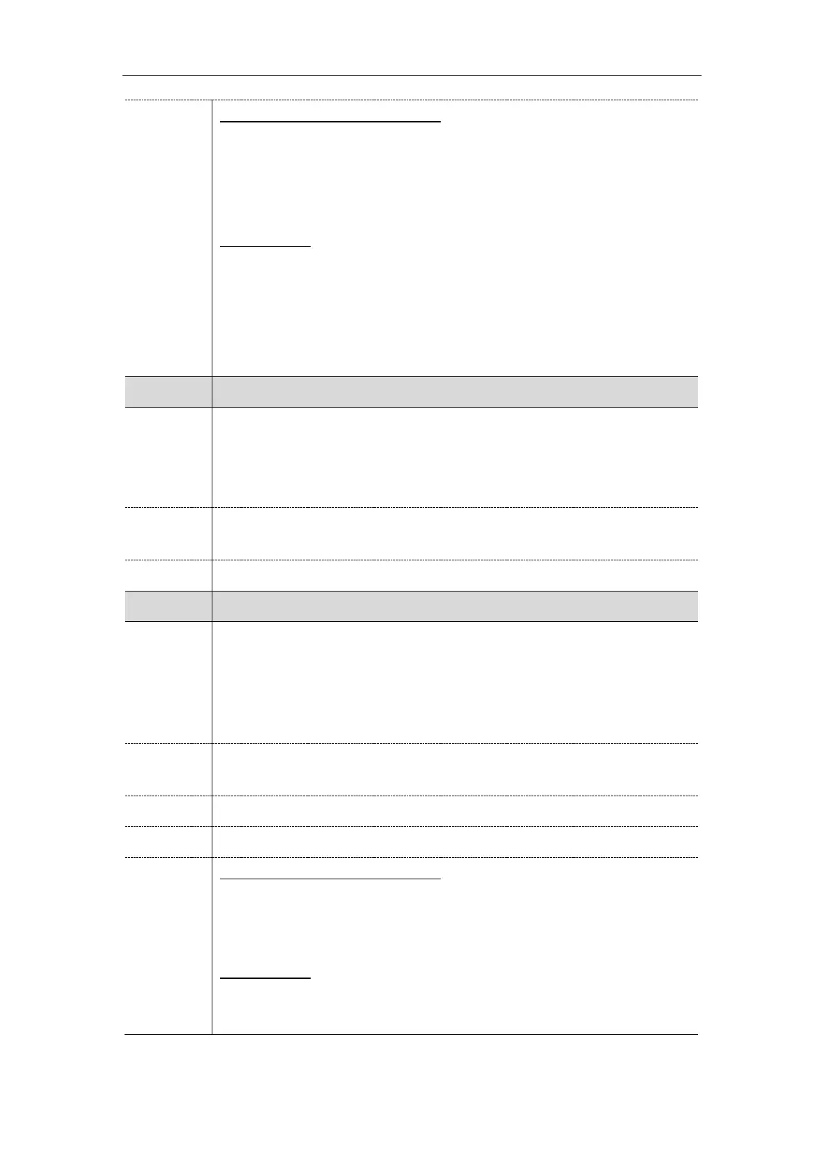 Page #51 background image