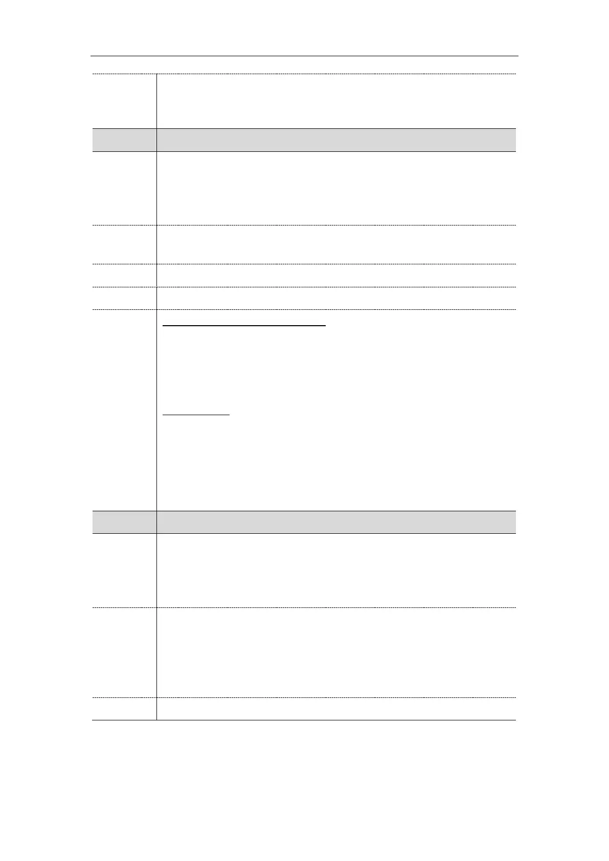 Page #52 background image