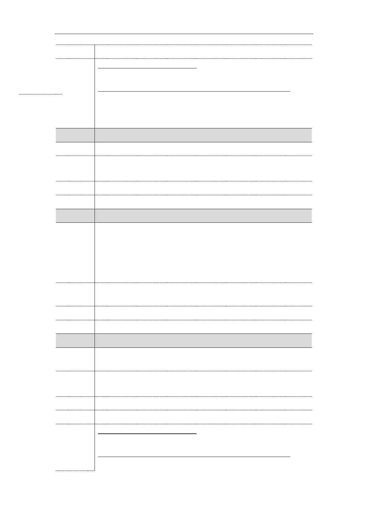 Page #55 background image