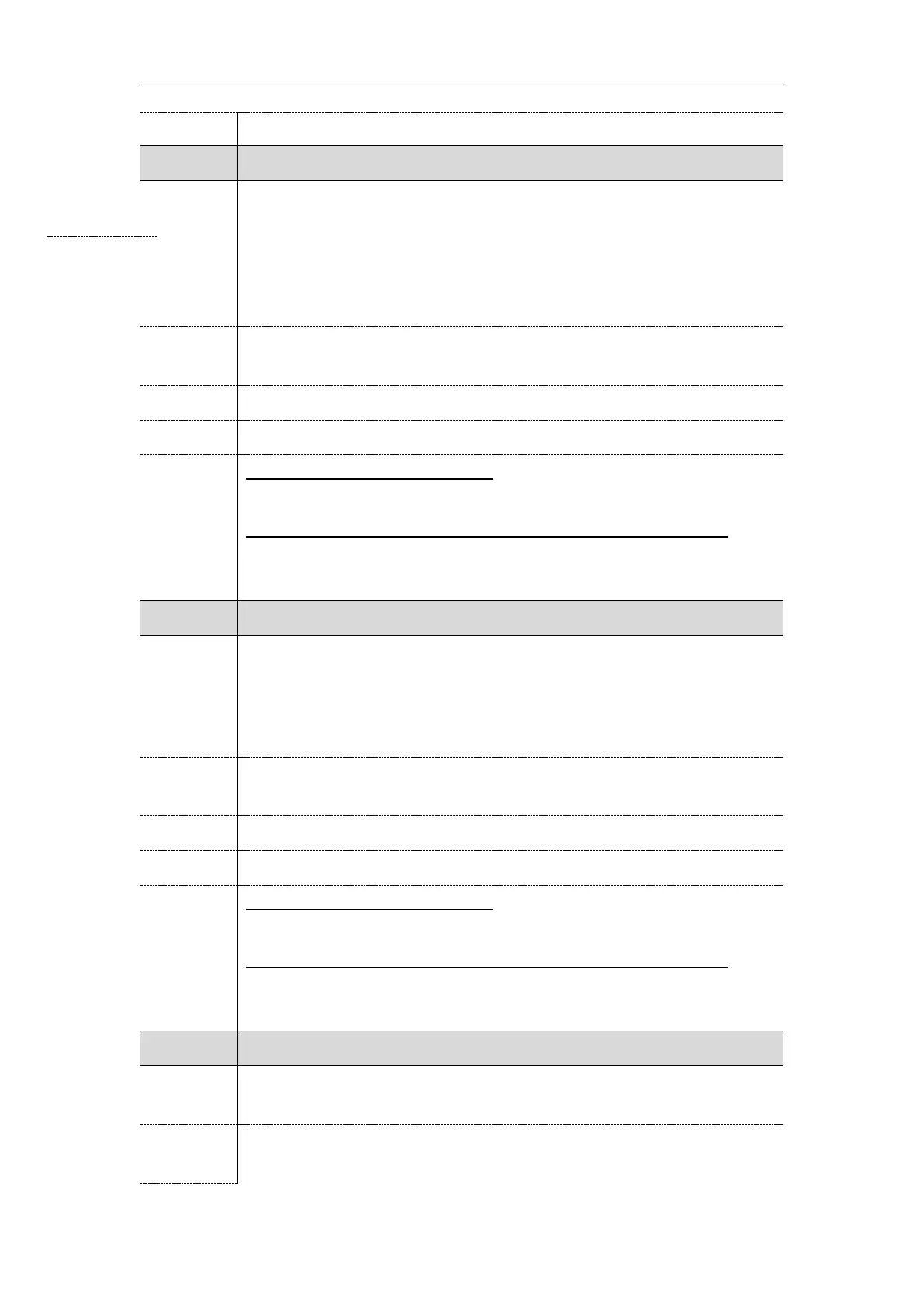 Page #56 background image