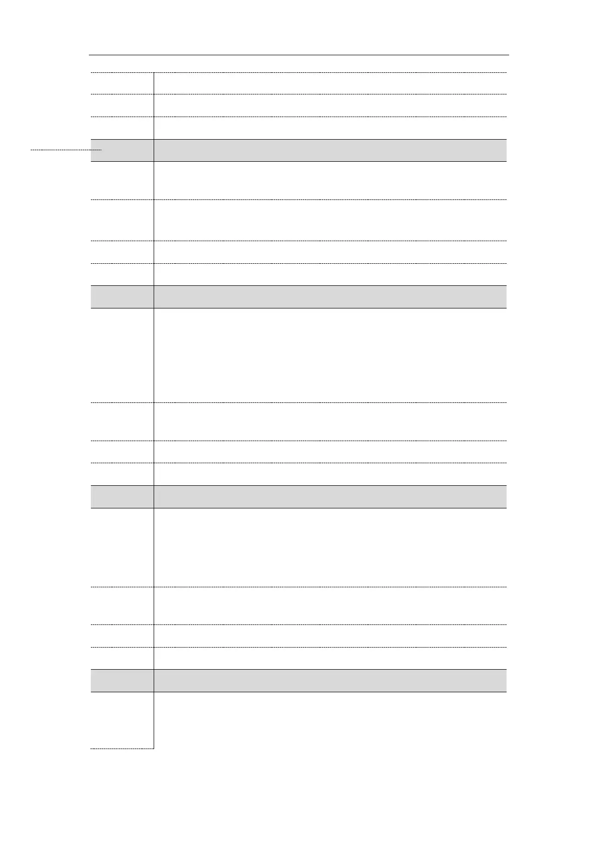 Page #57 background image