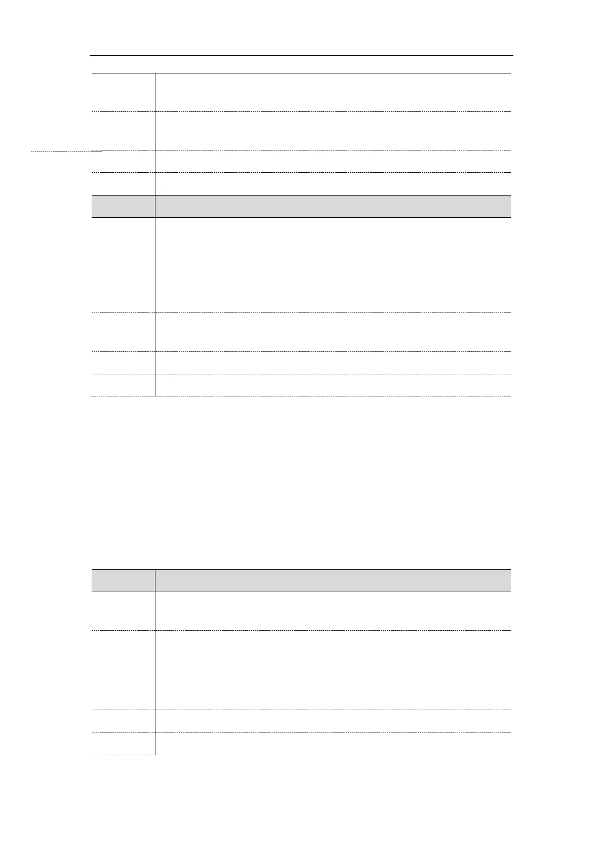 Page #58 background image
