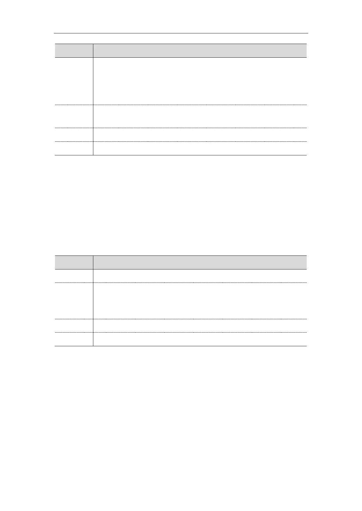 Page #59 background image