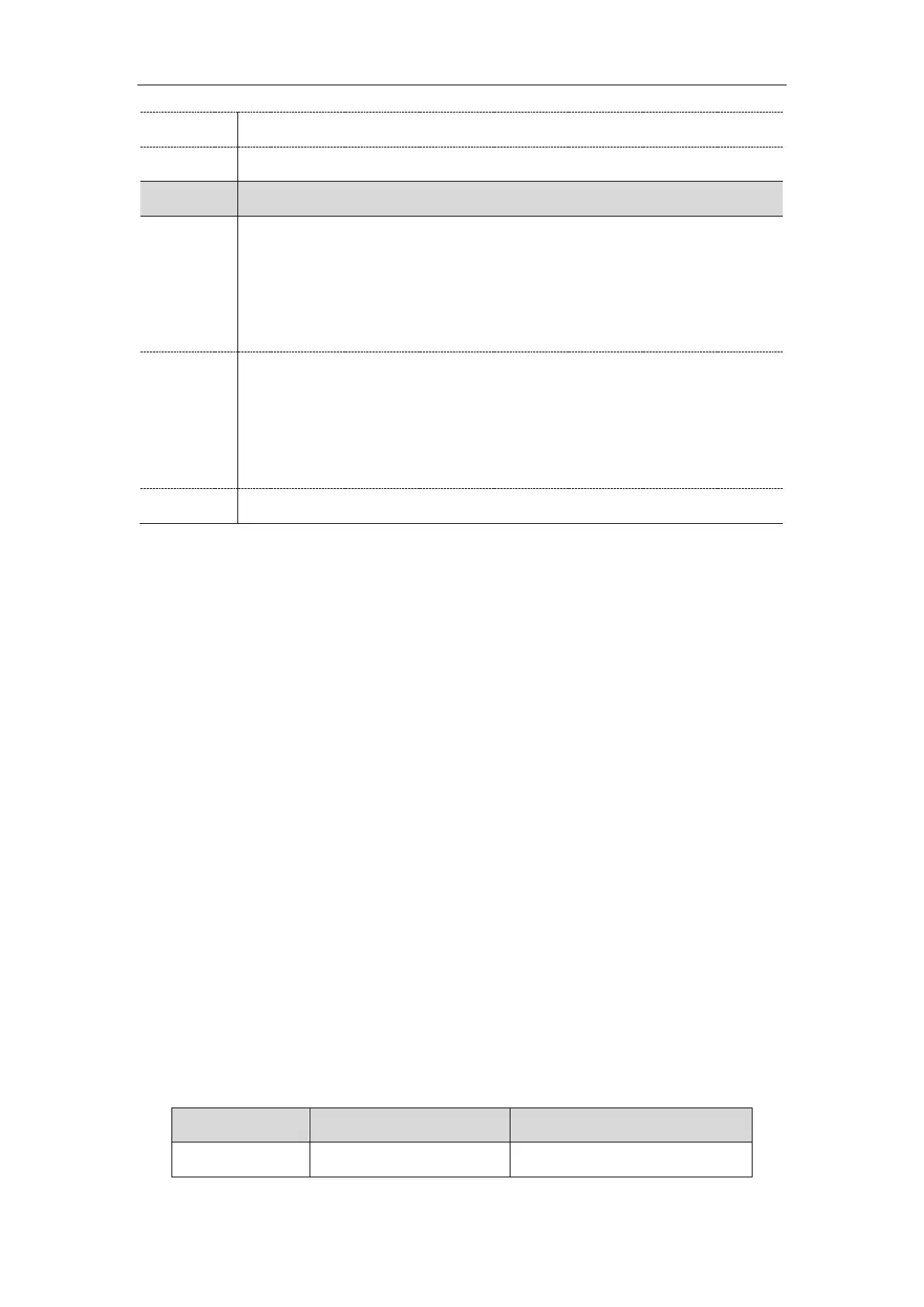 Page #62 background image