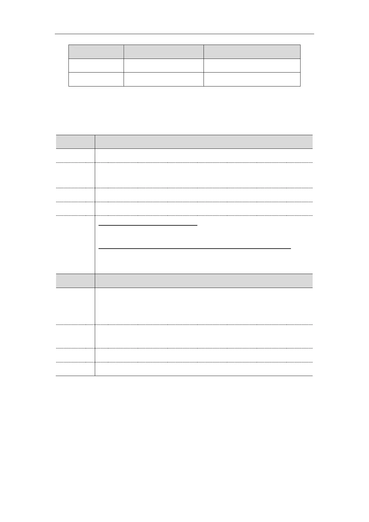 Page #63 background image