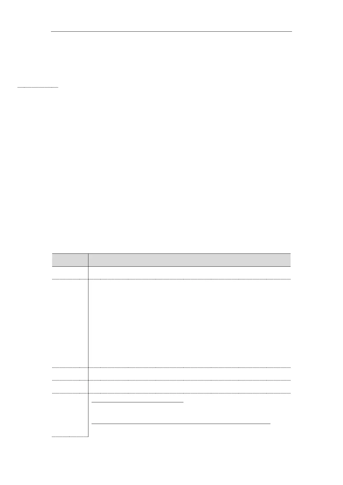 Page #65 background image