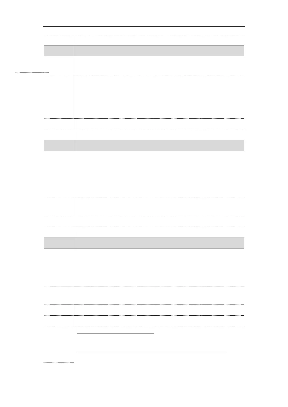 Page #66 background image