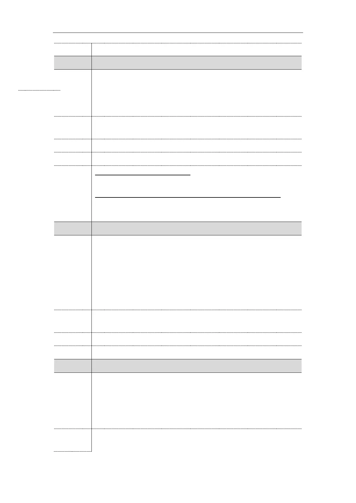 Page #67 background image