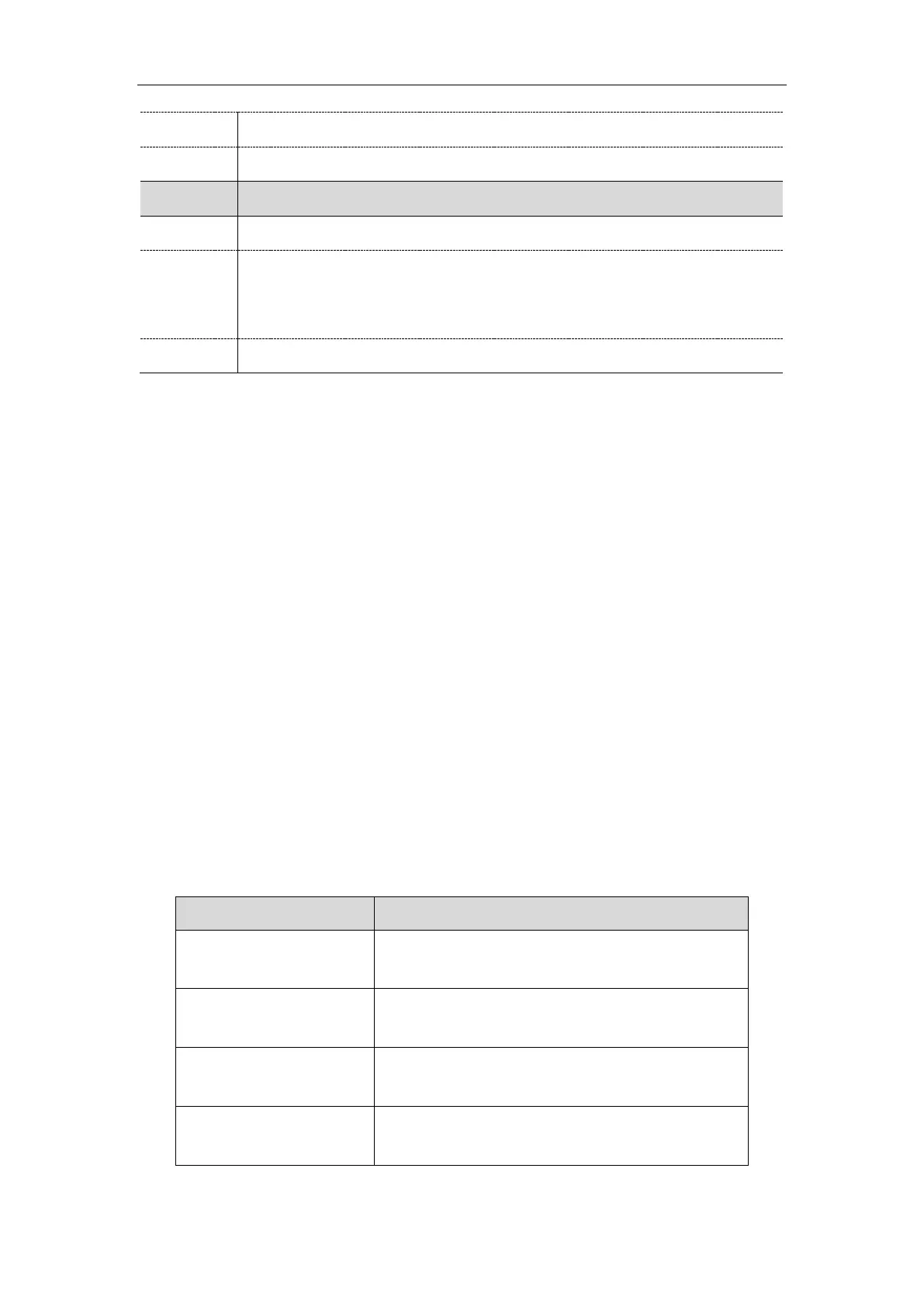 Page #68 background image