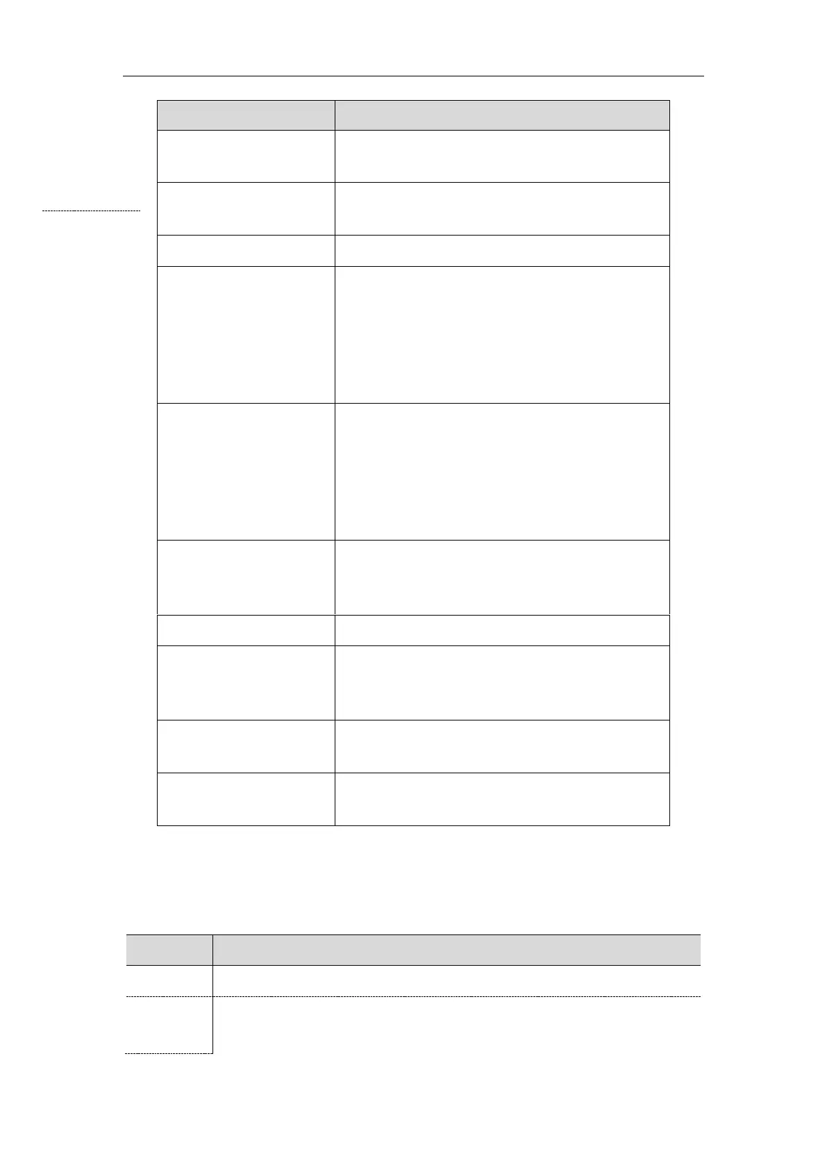 Page #69 background image