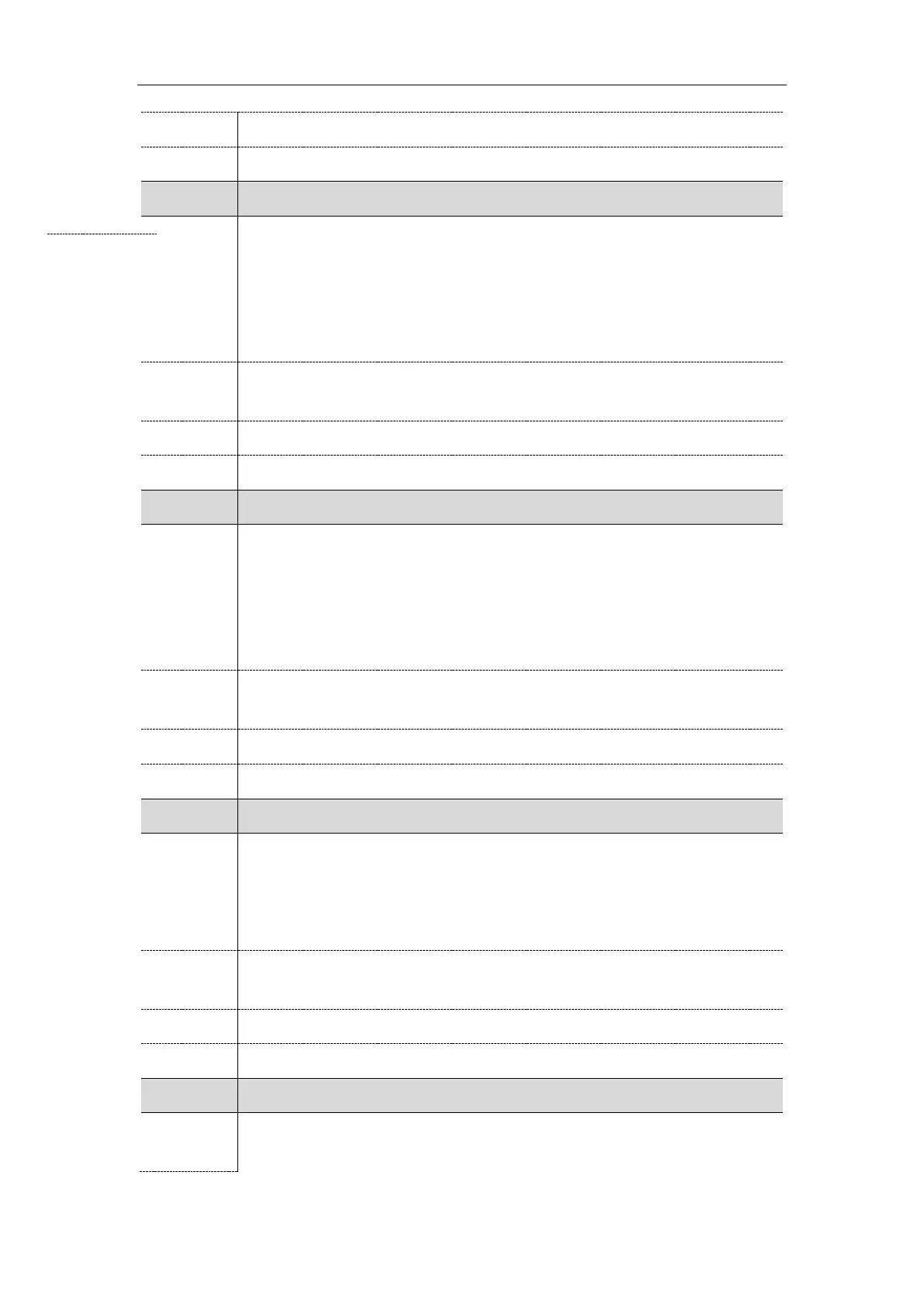 Page #70 background image