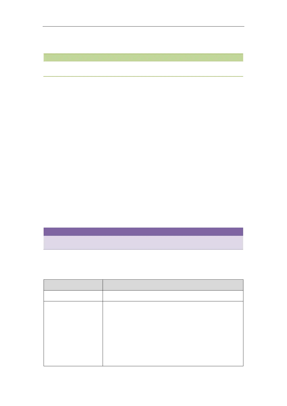 Page #74 background image