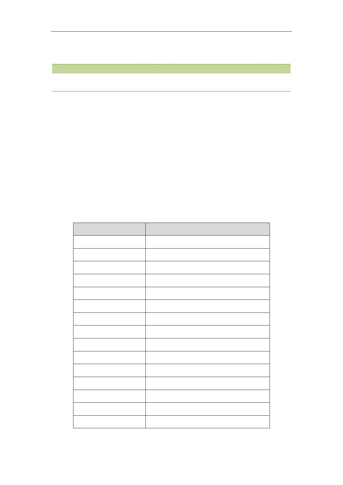 Page #77 background image