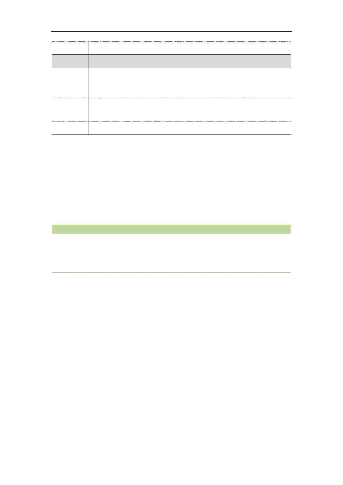 Page #80 background image