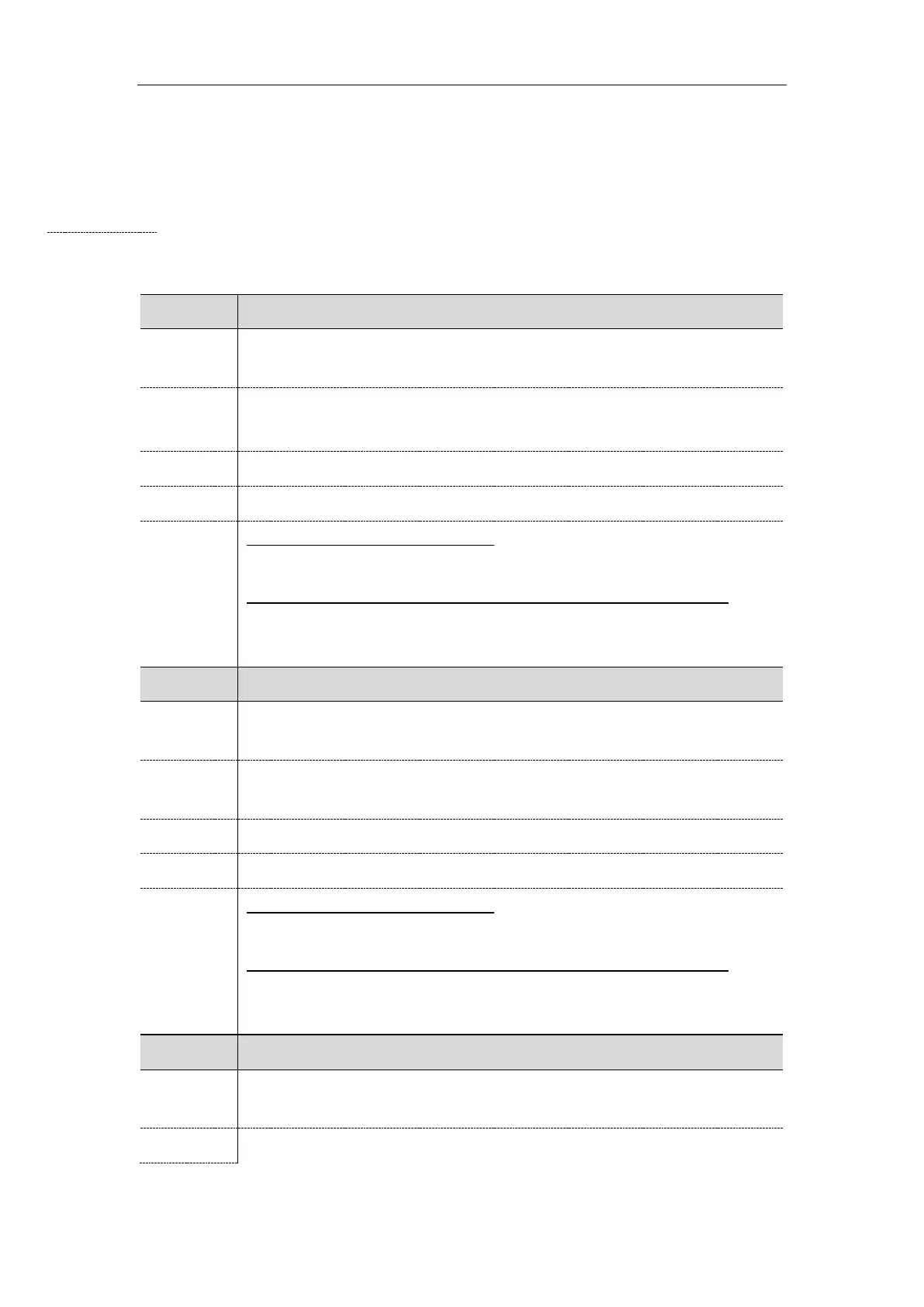 Page #88 background image