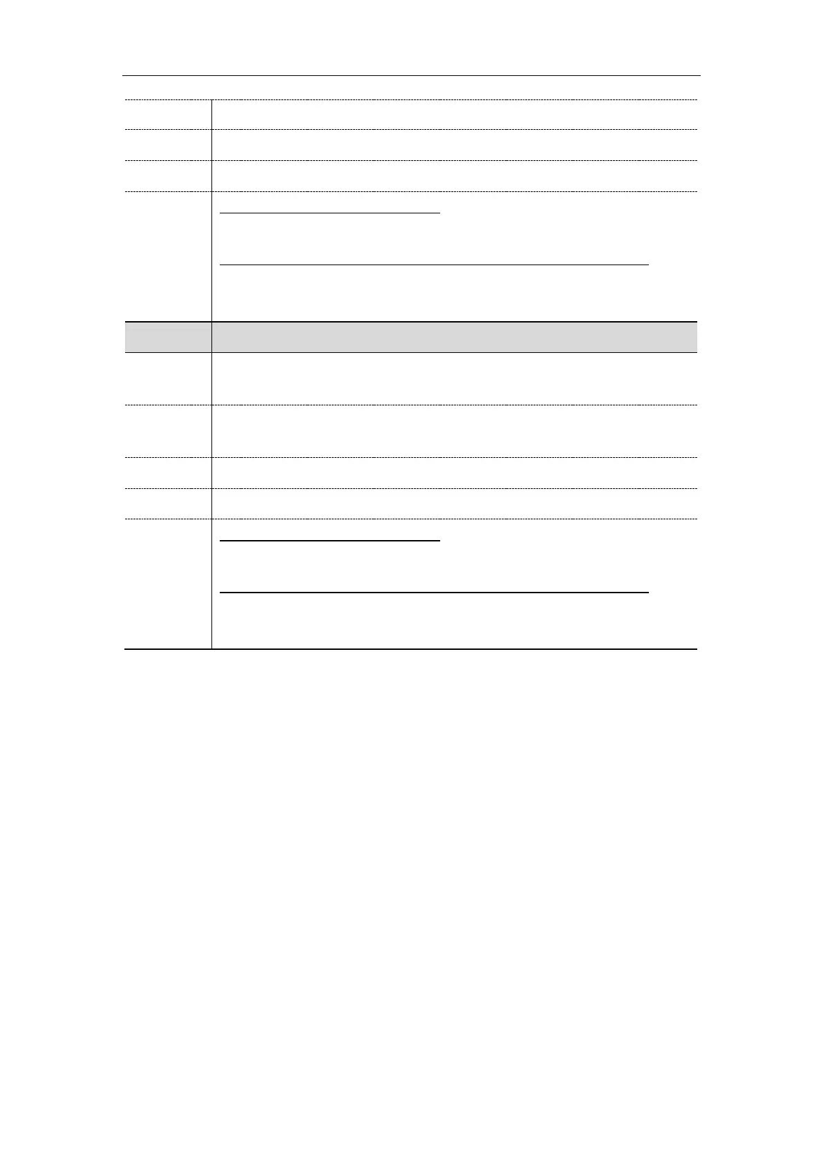 Page #89 background image