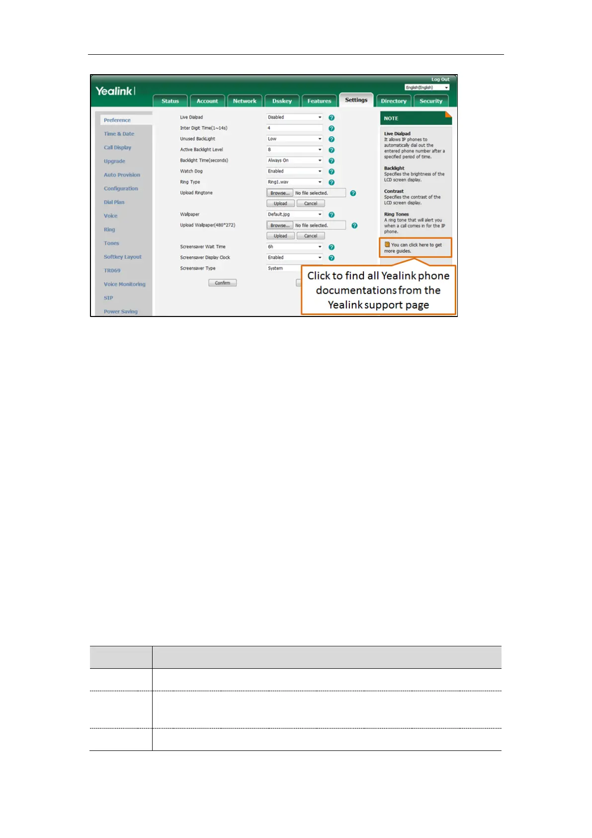 Page #90 background image