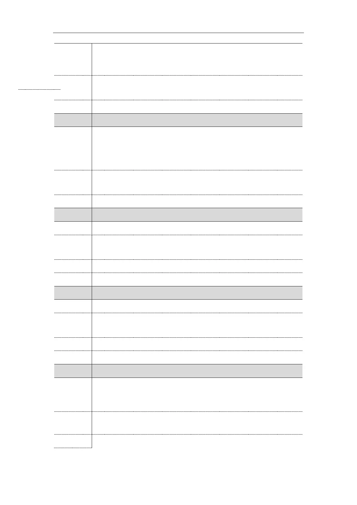 Page #94 background image