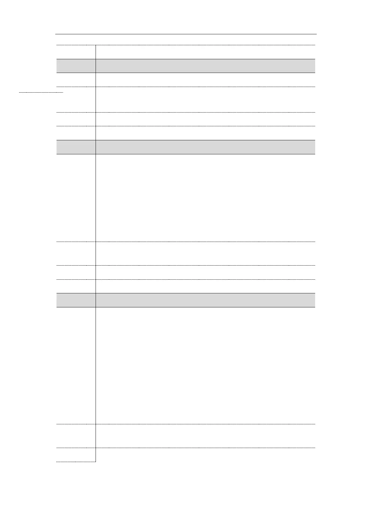 Page #95 background image