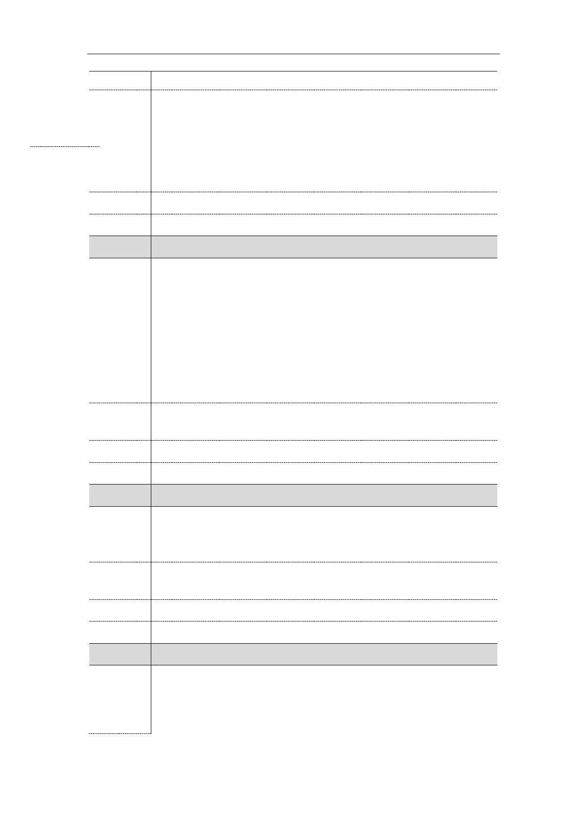 Page #97 background image