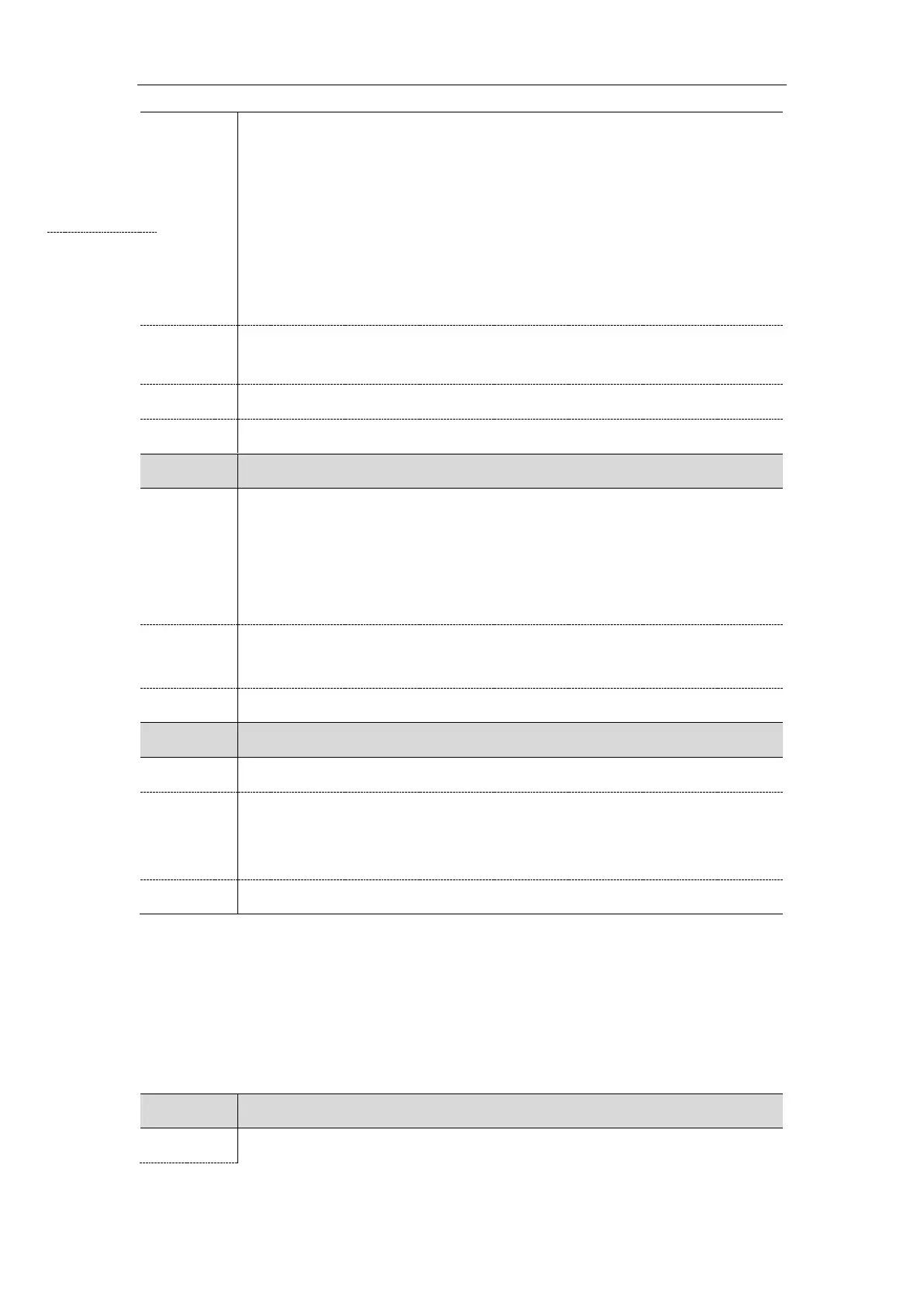 Page #98 background image