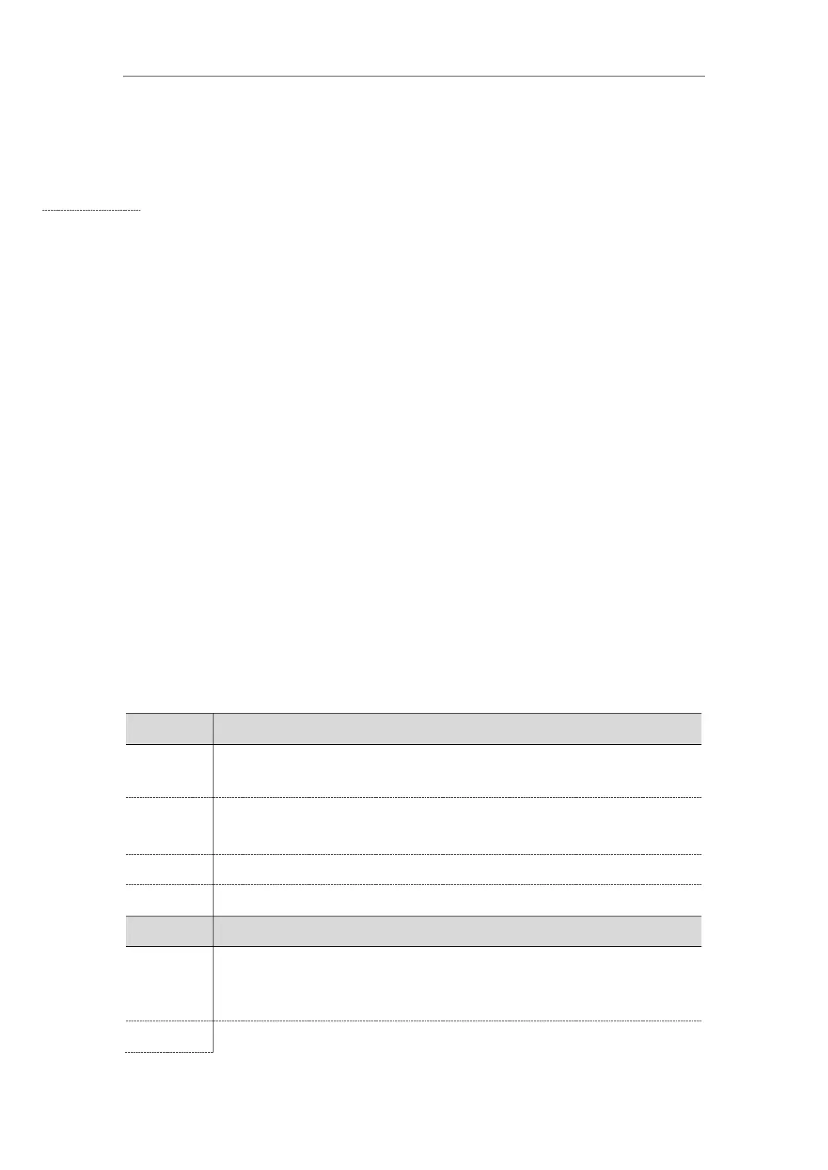 Page #102 background image