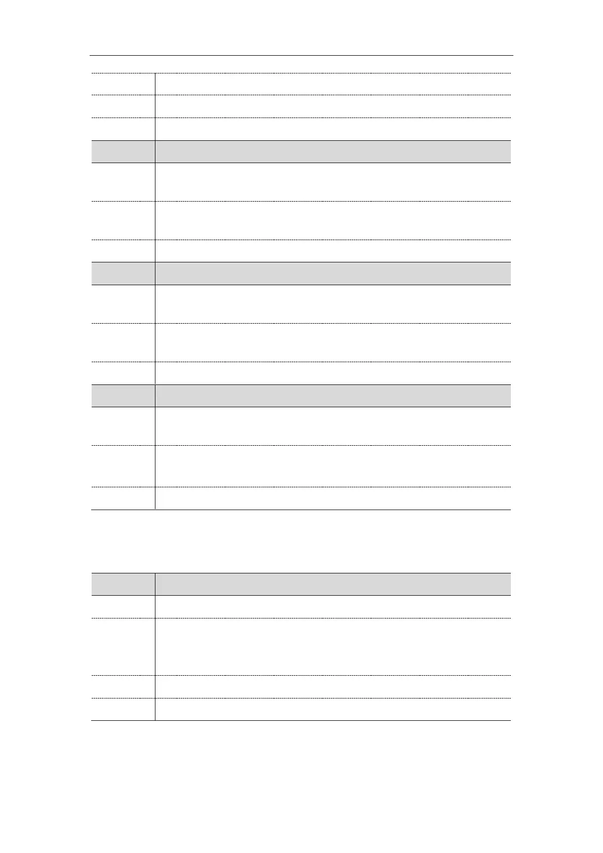 Page #103 background image