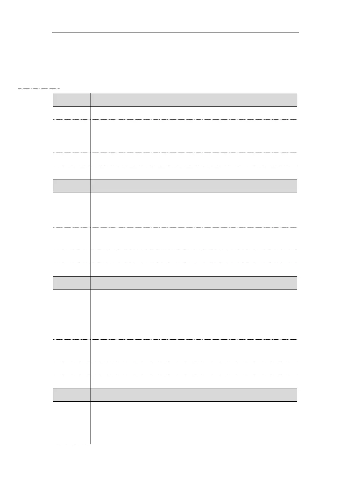 Page #104 background image