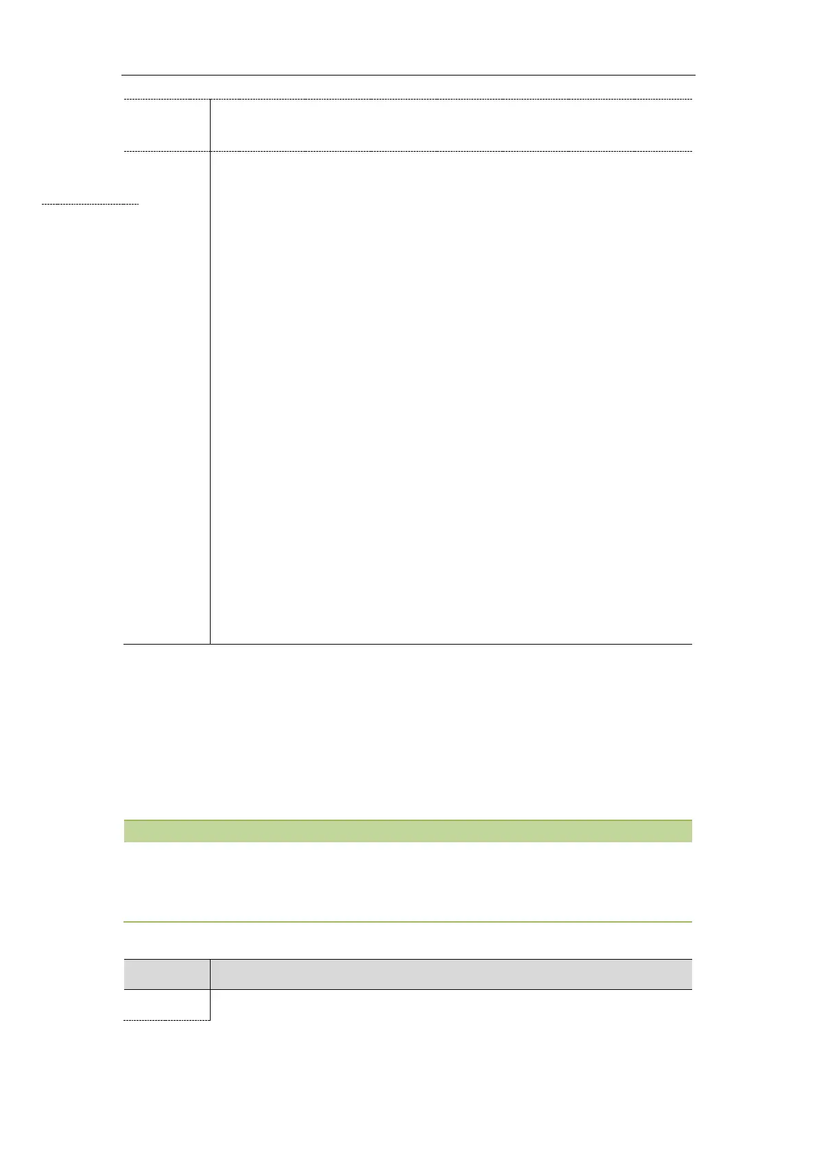 Page #105 background image